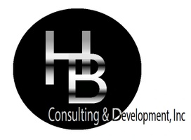 HB Consulting & Development, Inc.